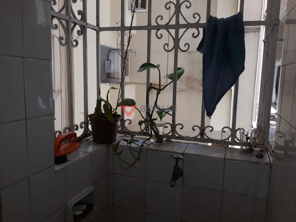 Apartamento, 3 quartos, 110 m² - Foto 38