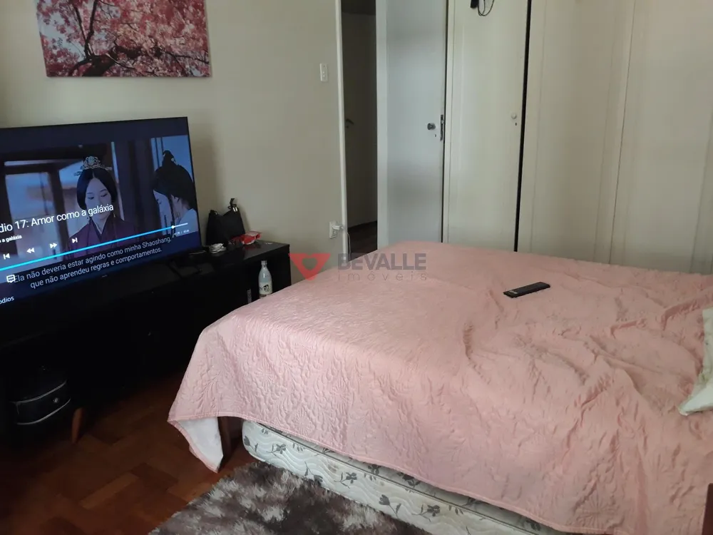 Apartamento, 3 quartos, 110 m² - Foto 8