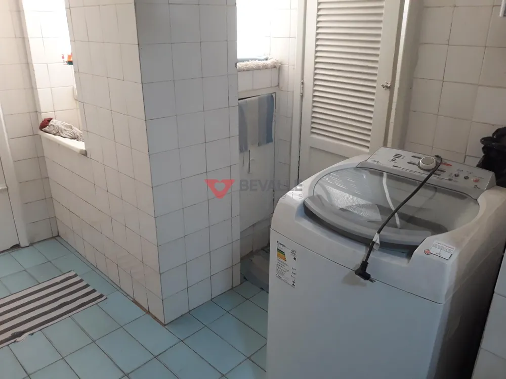 Apartamento, 3 quartos, 110 m² - Foto 29