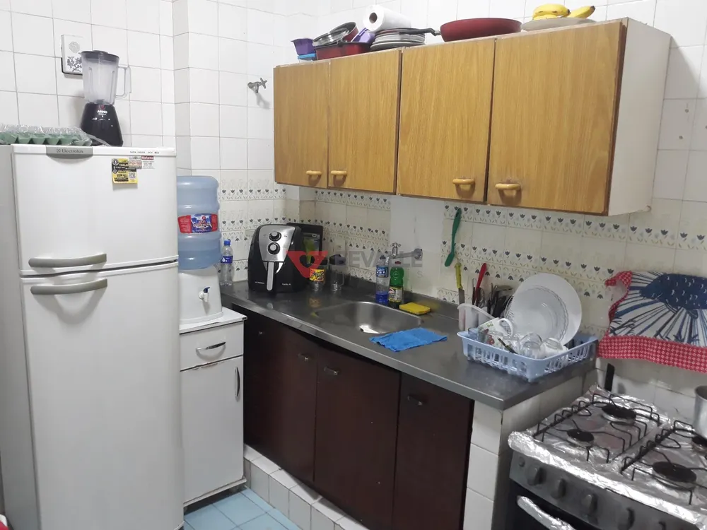 Apartamento, 3 quartos, 110 m² - Foto 23