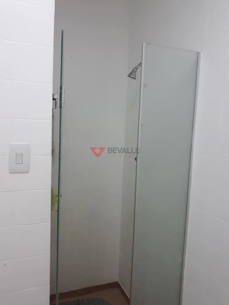 Apartamento, 3 quartos, 110 m² - Foto 21
