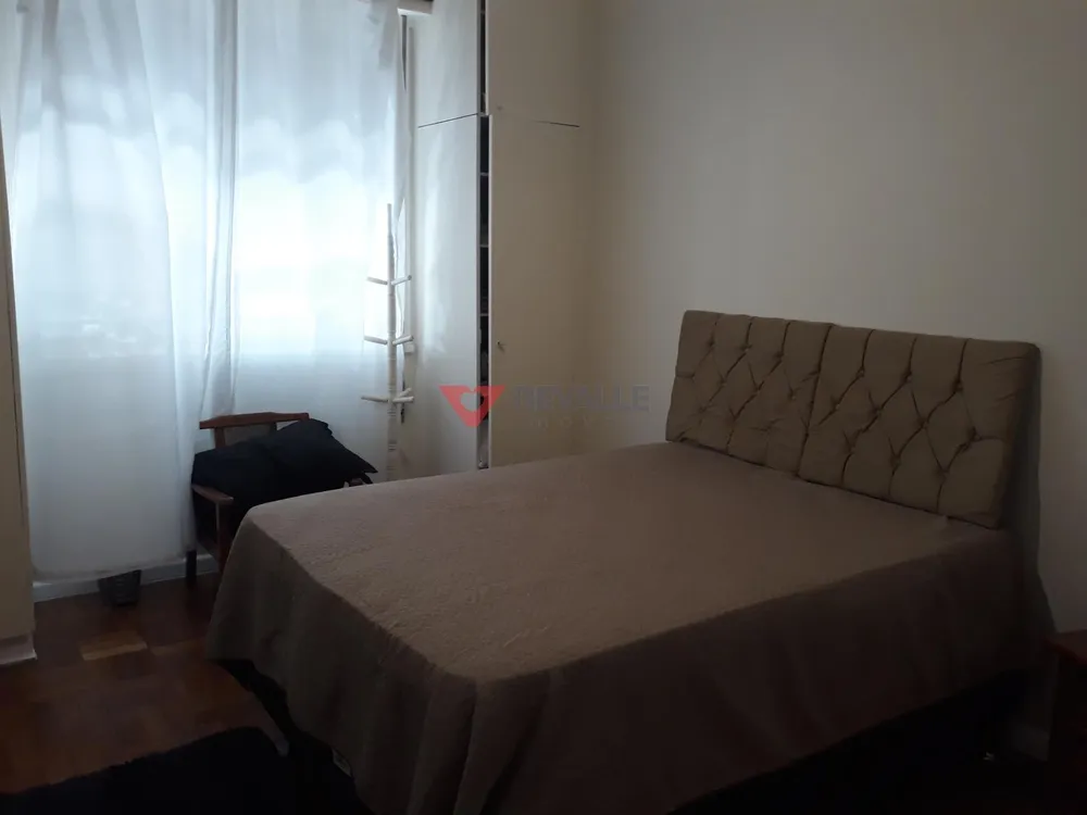 Apartamento, 3 quartos, 110 m² - Foto 14