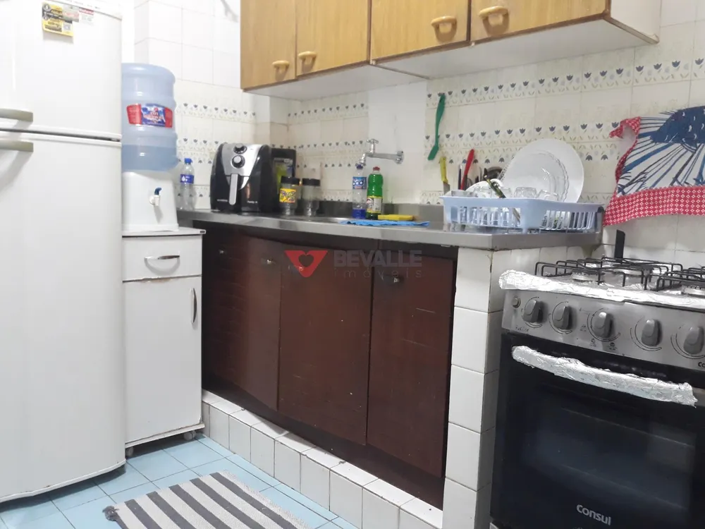 Apartamento, 3 quartos, 110 m² - Foto 25