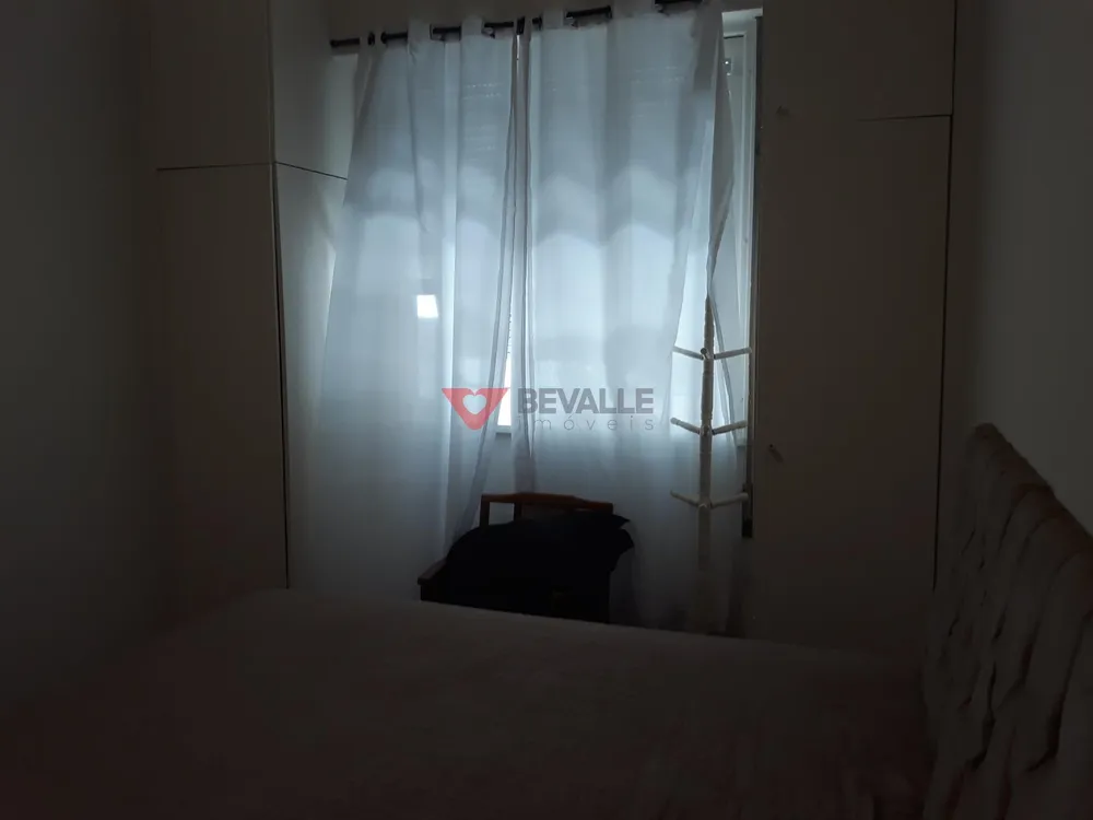 Apartamento, 3 quartos, 110 m² - Foto 16