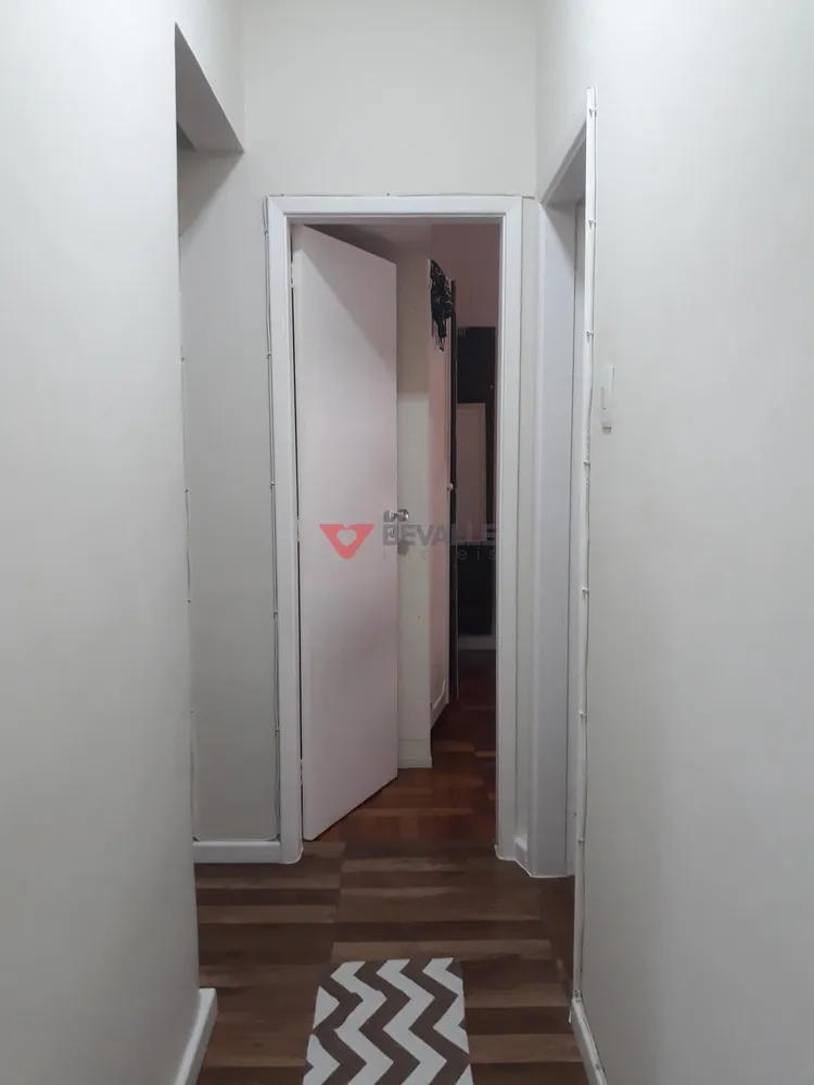 Apartamento, 3 quartos, 110 m² - Foto 34