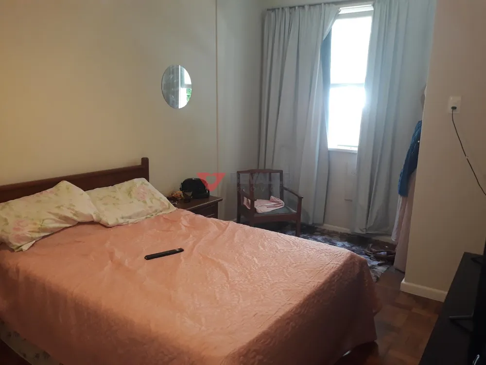 Apartamento, 3 quartos, 110 m² - Foto 12