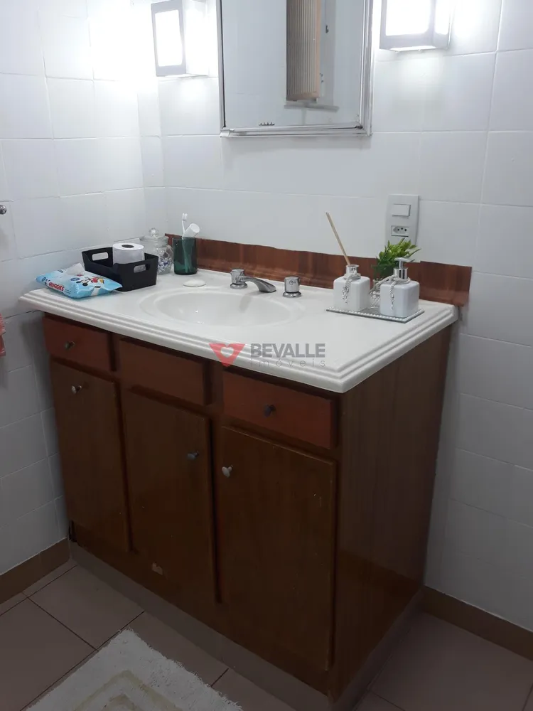 Apartamento, 3 quartos, 110 m² - Foto 19