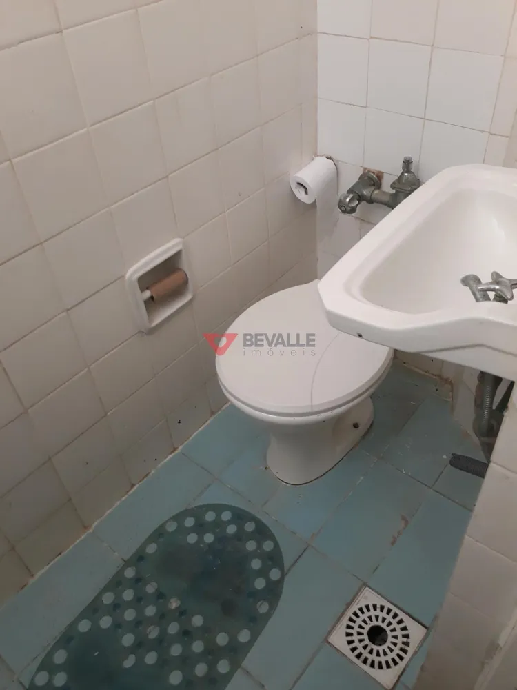Apartamento, 3 quartos, 110 m² - Foto 31