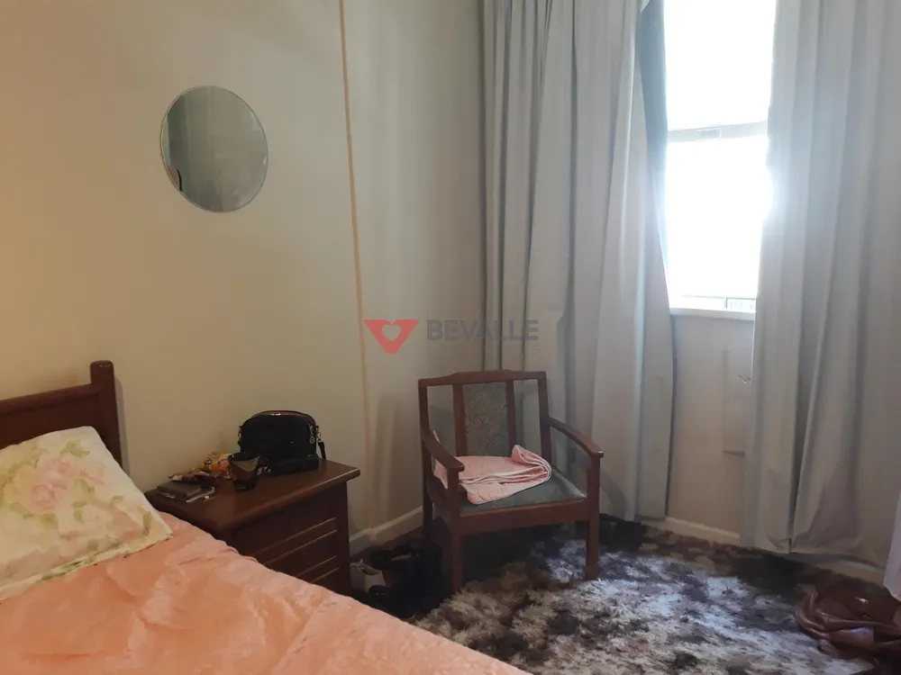 Apartamento, 3 quartos, 110 m² - Foto 17