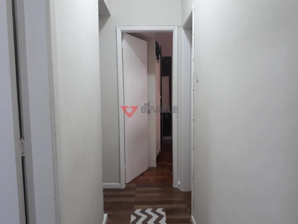 Apartamento, 3 quartos, 110 m² - Foto 32