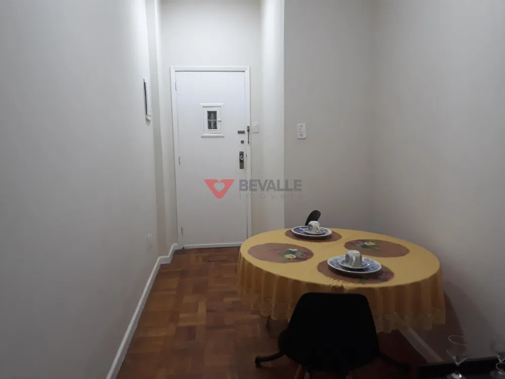 Apartamento, 3 quartos, 110 m² - Foto 6