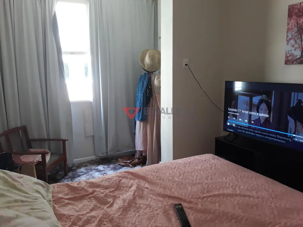 Apartamento, 3 quartos, 110 m² - Foto 10