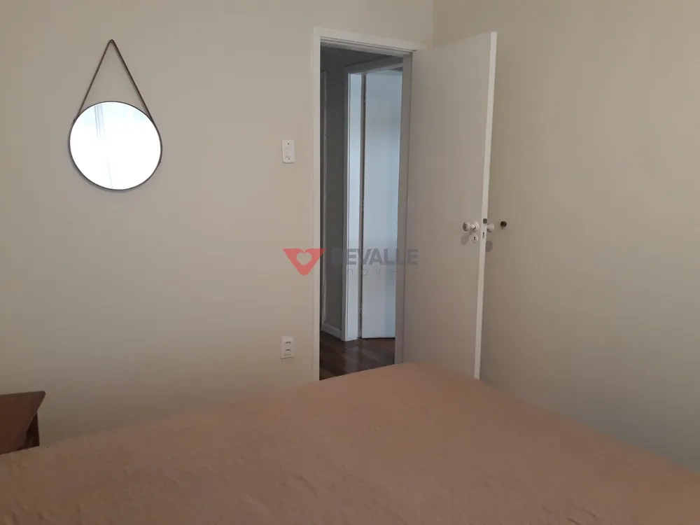 Apartamento, 3 quartos, 110 m² - Foto 18