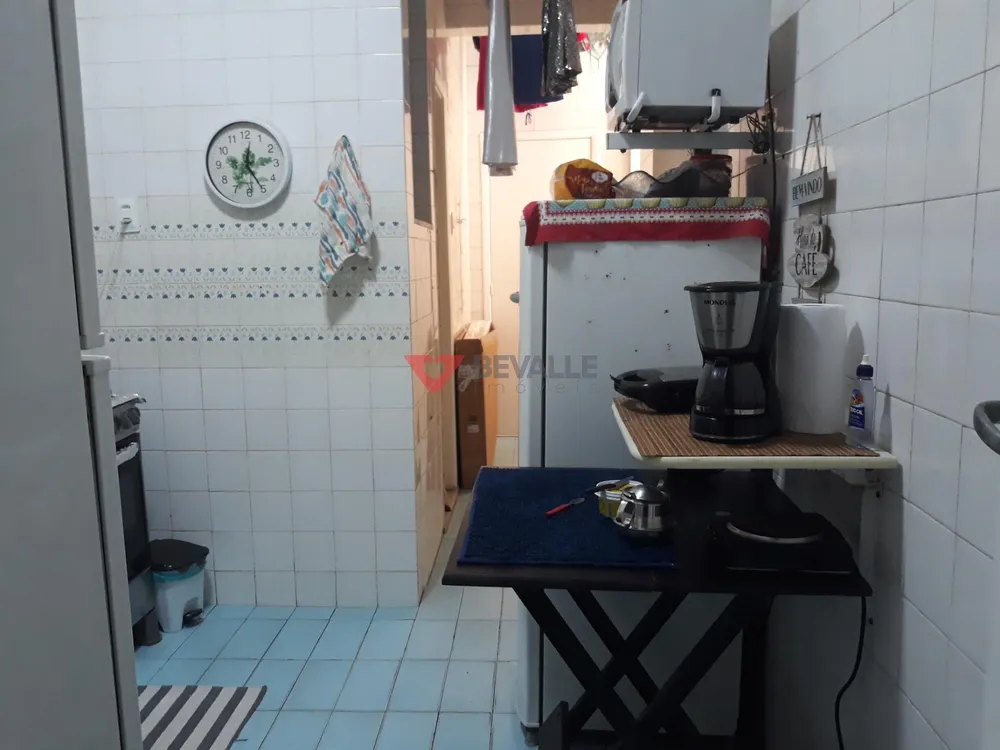 Apartamento, 3 quartos, 110 m² - Foto 27