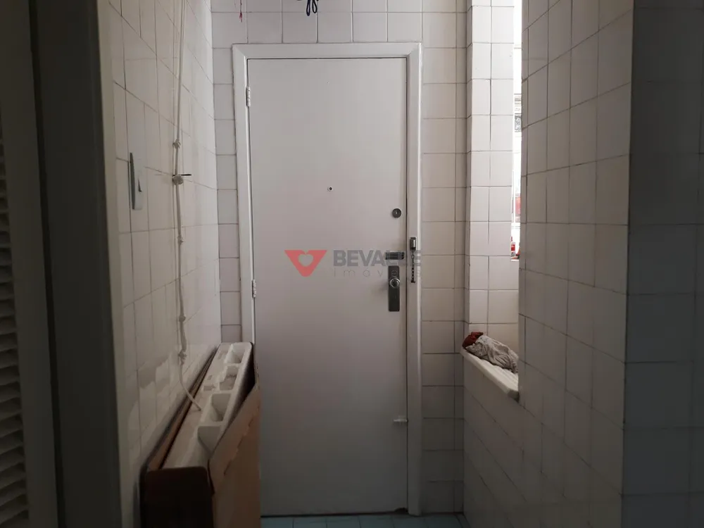Apartamento, 3 quartos, 110 m² - Foto 36