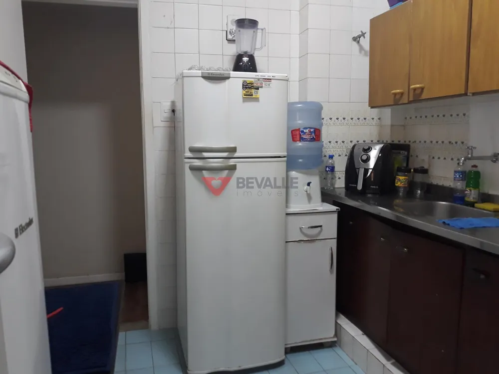 Apartamento, 3 quartos, 110 m² - Foto 26