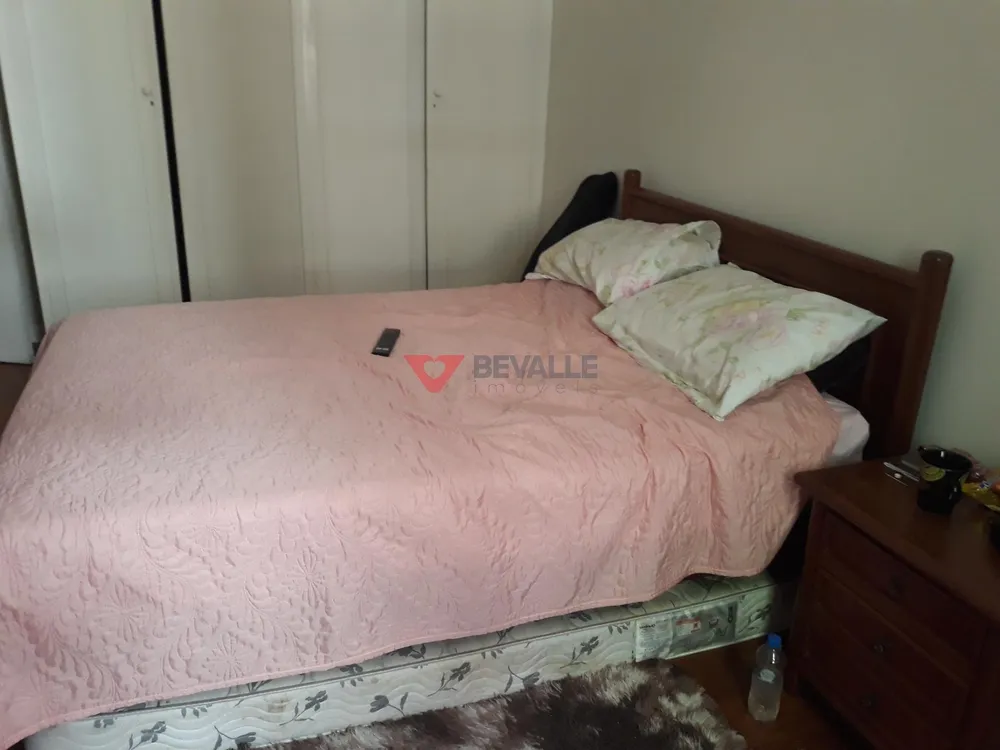 Apartamento, 3 quartos, 110 m² - Foto 11