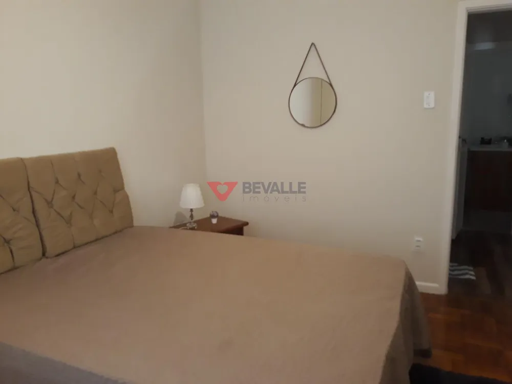 Apartamento, 3 quartos, 110 m² - Foto 15