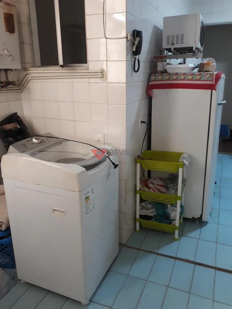 Apartamento, 3 quartos, 110 m² - Foto 30