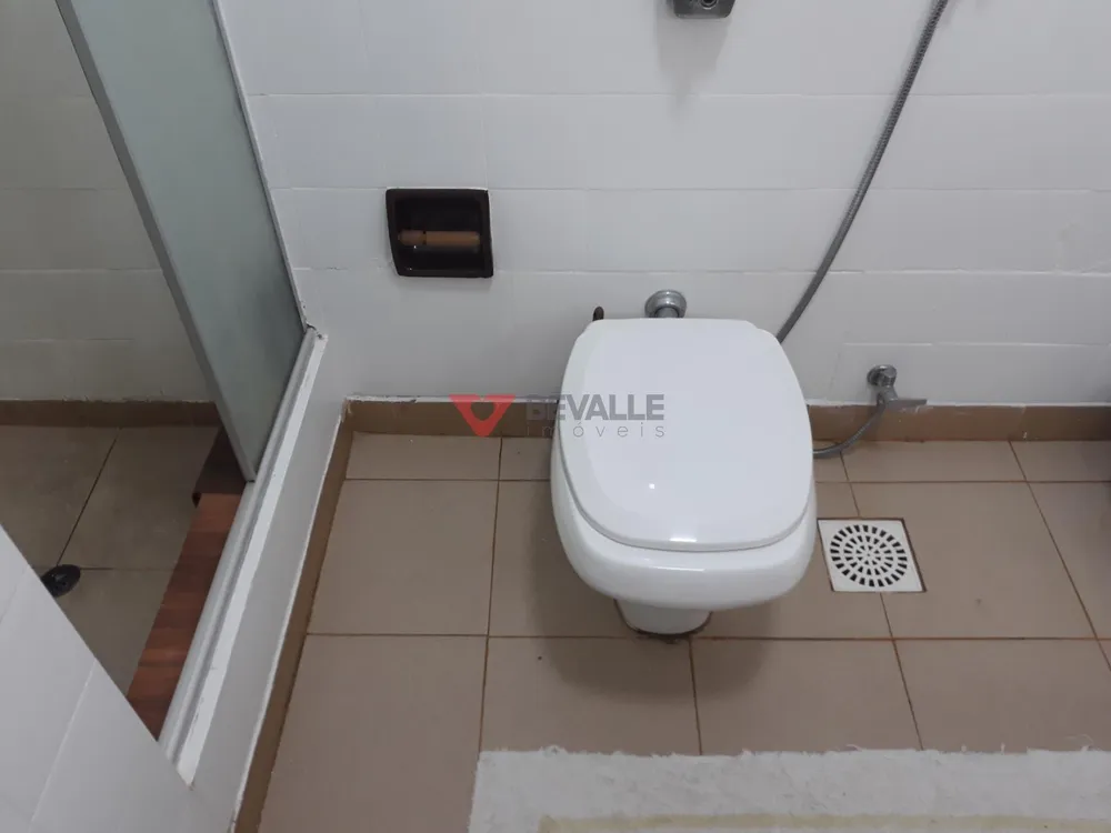 Apartamento, 3 quartos, 110 m² - Foto 20