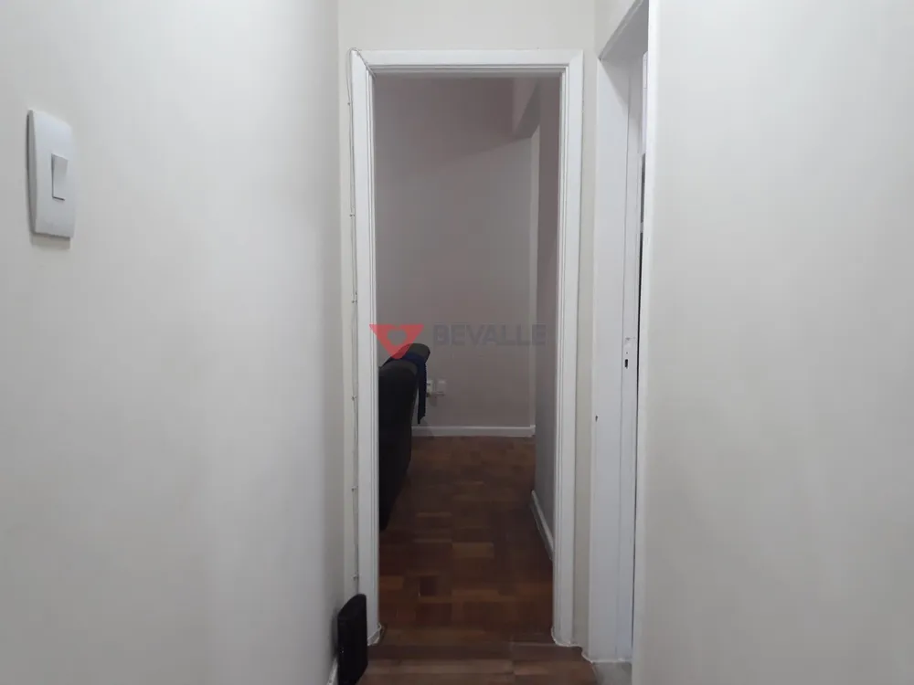 Apartamento, 3 quartos, 110 m² - Foto 33