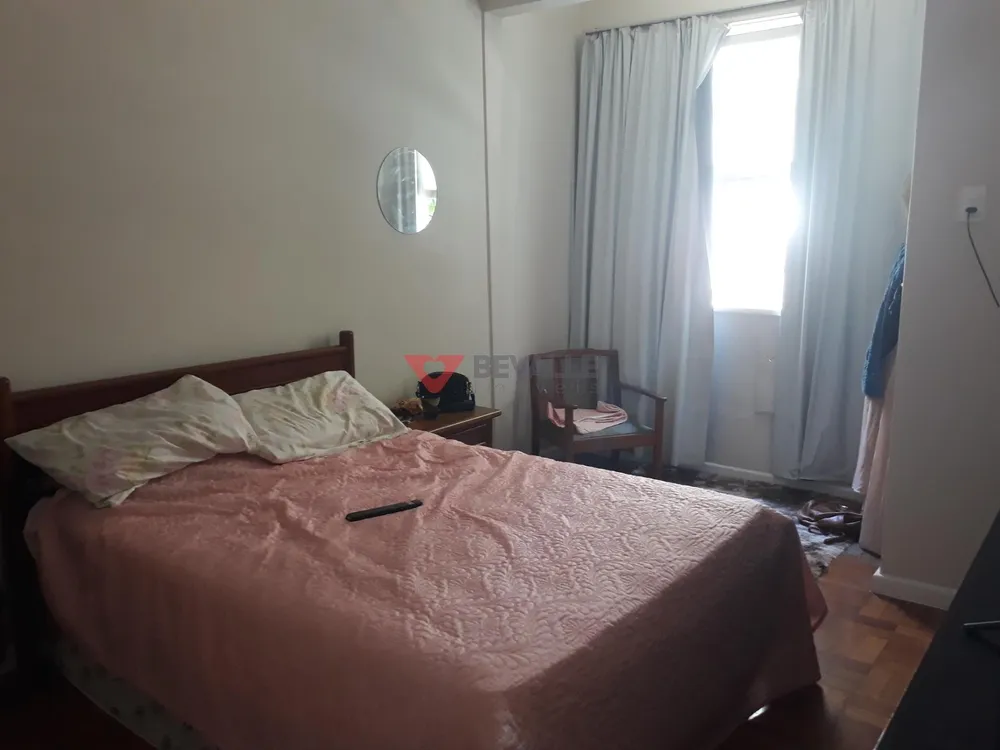 Apartamento, 3 quartos, 110 m² - Foto 7
