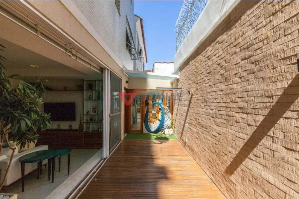 Apartamento, 2 quartos, 185 m² - Foto 15