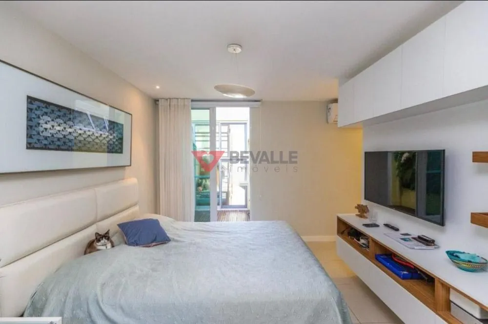 Apartamento, 2 quartos, 185 m² - Foto 28
