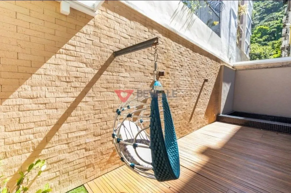 Apartamento, 2 quartos, 185 m² - Foto 16