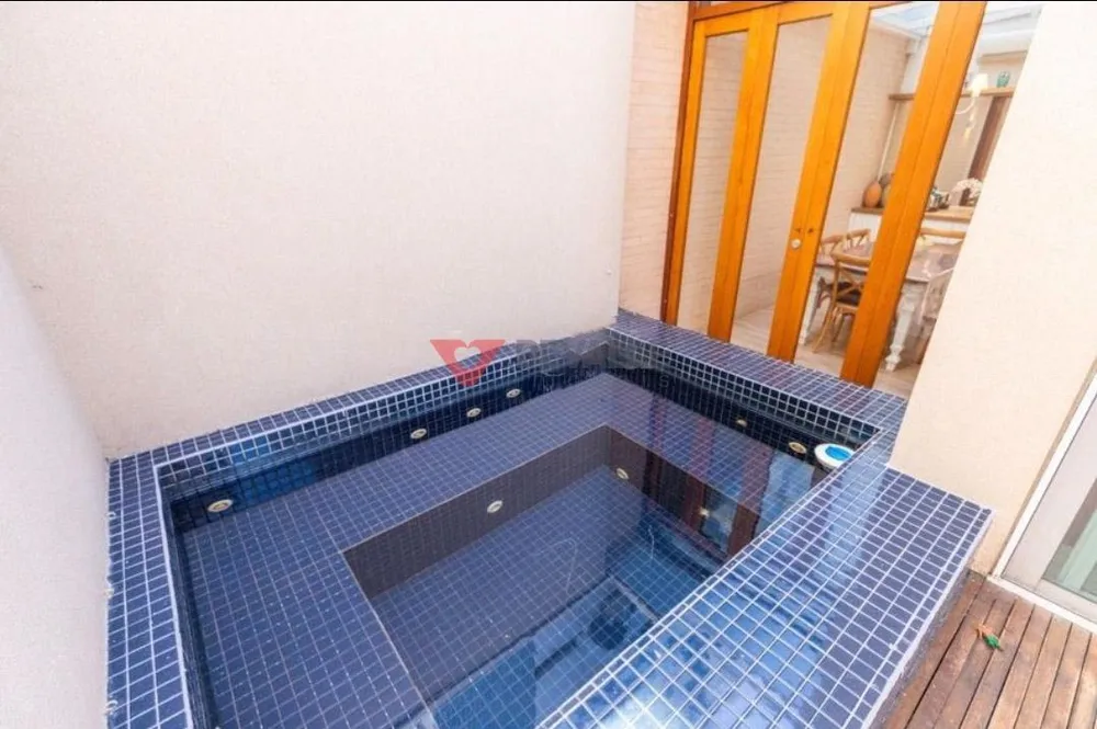 Apartamento, 2 quartos, 185 m² - Foto 17