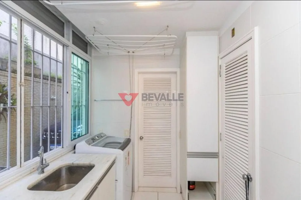 Apartamento, 2 quartos, 185 m² - Foto 41