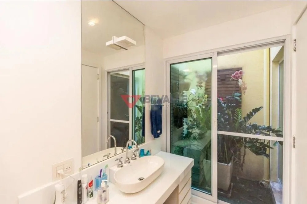 Apartamento, 2 quartos, 185 m² - Foto 29