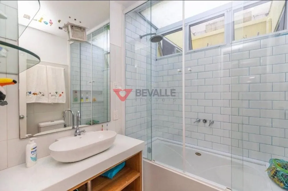 Apartamento, 2 quartos, 185 m² - Foto 38