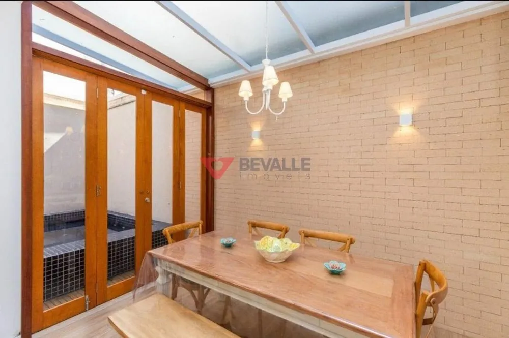 Apartamento, 2 quartos, 185 m² - Foto 12