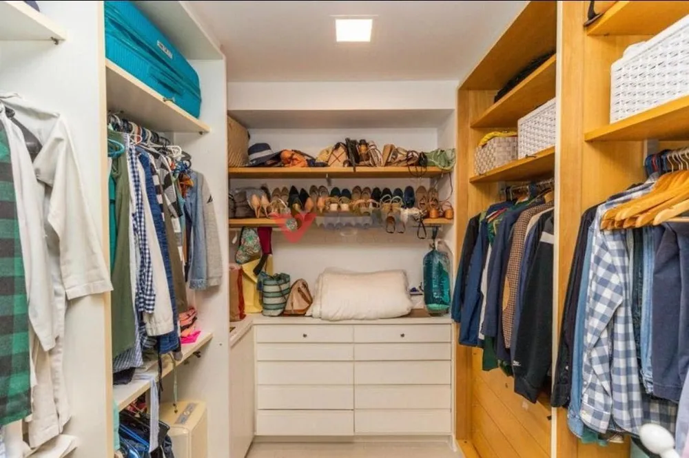 Apartamento, 2 quartos, 185 m² - Foto 32