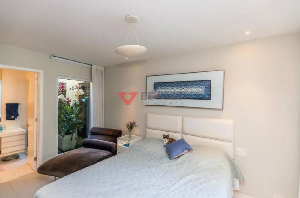 Apartamento, 2 quartos, 185 m² - Foto 26