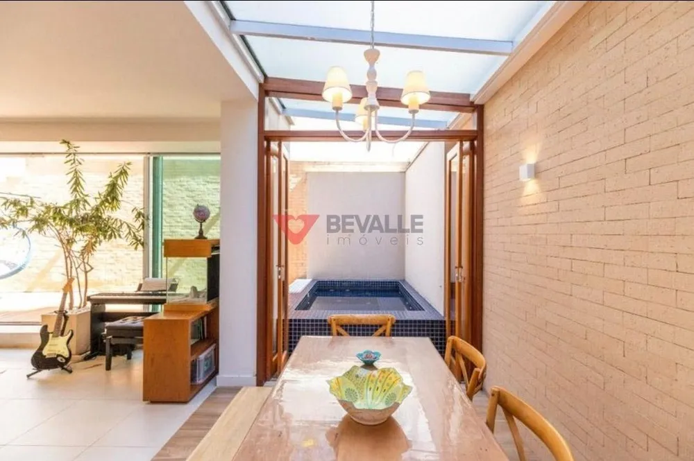 Apartamento, 2 quartos, 185 m² - Foto 13