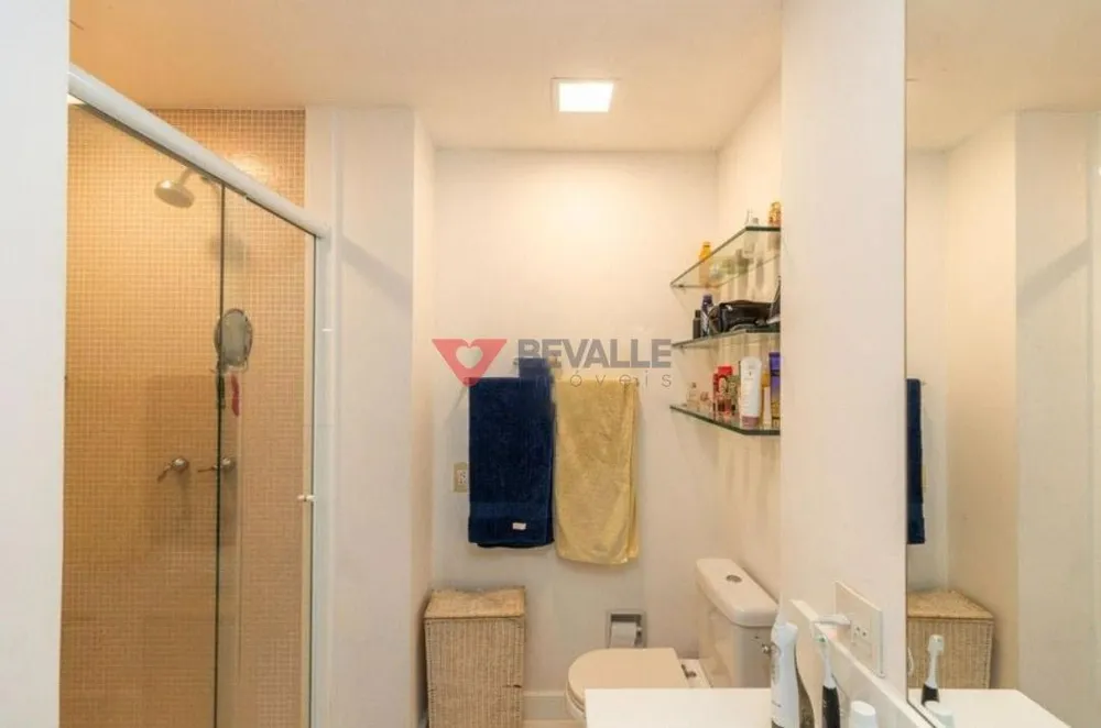 Apartamento, 2 quartos, 185 m² - Foto 30