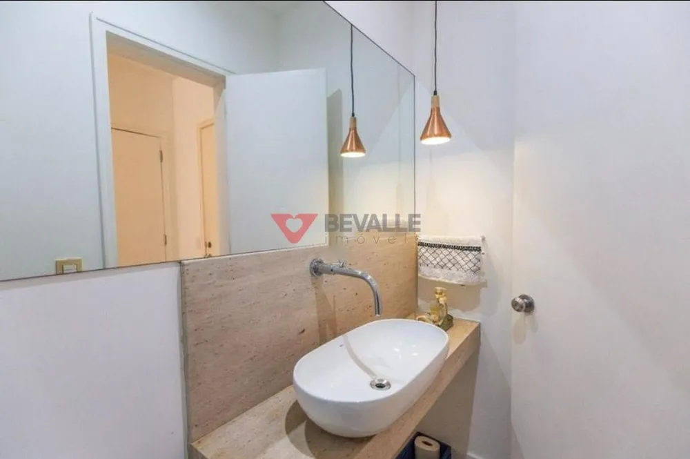Apartamento, 2 quartos, 185 m² - Foto 18