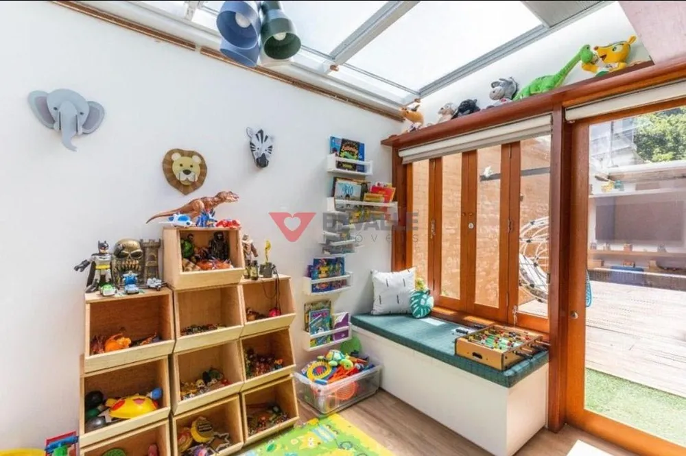Apartamento, 2 quartos, 185 m² - Foto 35