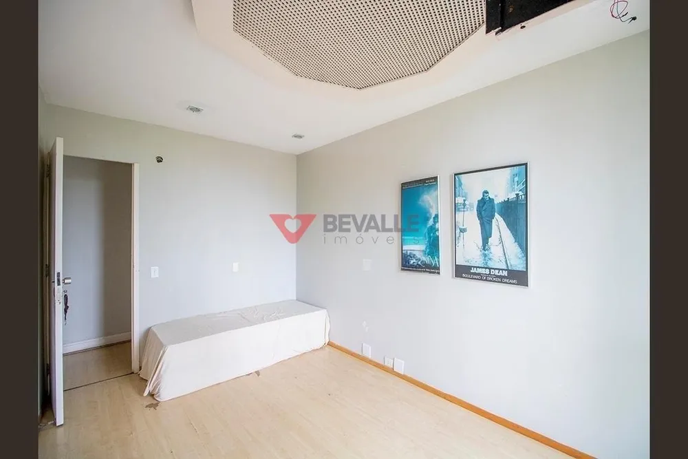 Apartamento, 4 quartos, 205 m² - Foto 41