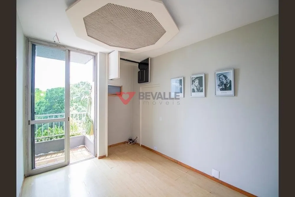 Apartamento, 4 quartos, 205 m² - Foto 25