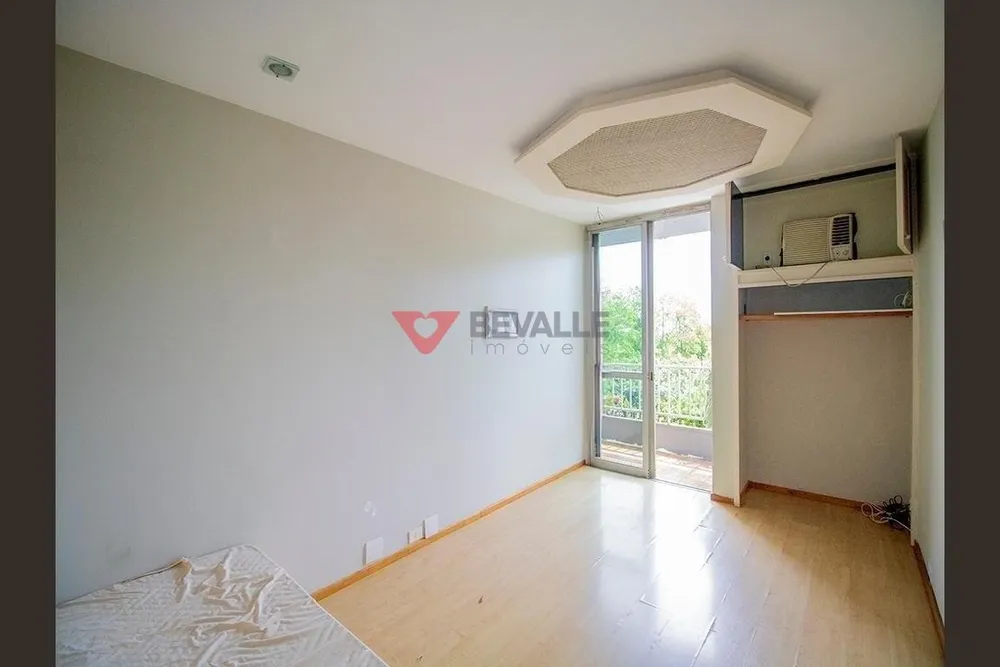 Apartamento, 4 quartos, 205 m² - Foto 22