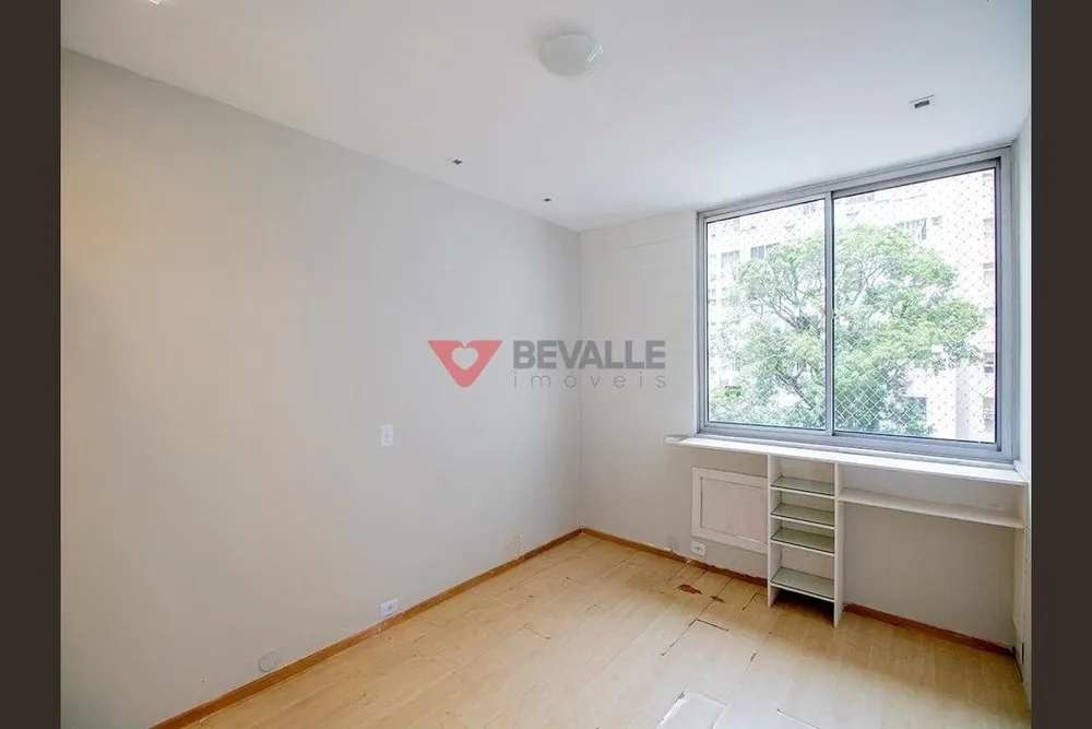 Apartamento, 4 quartos, 205 m² - Foto 19