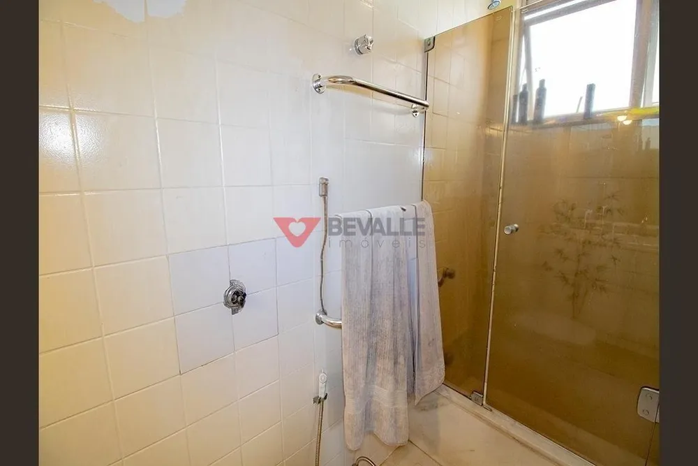 Apartamento, 4 quartos, 205 m² - Foto 47