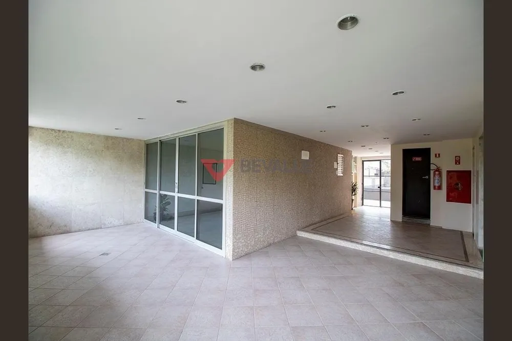 Apartamento, 4 quartos, 205 m² - Foto 76