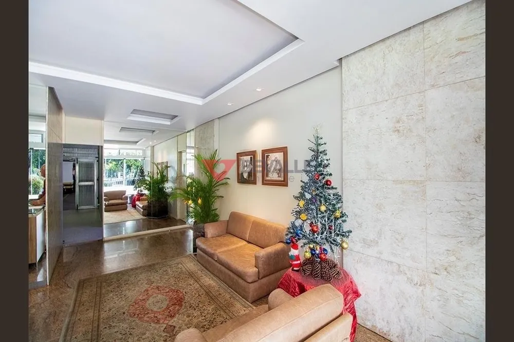Apartamento, 4 quartos, 205 m² - Foto 73