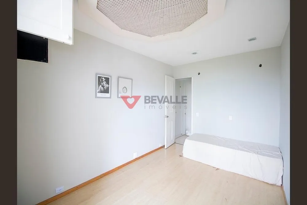 Apartamento, 4 quartos, 205 m² - Foto 24