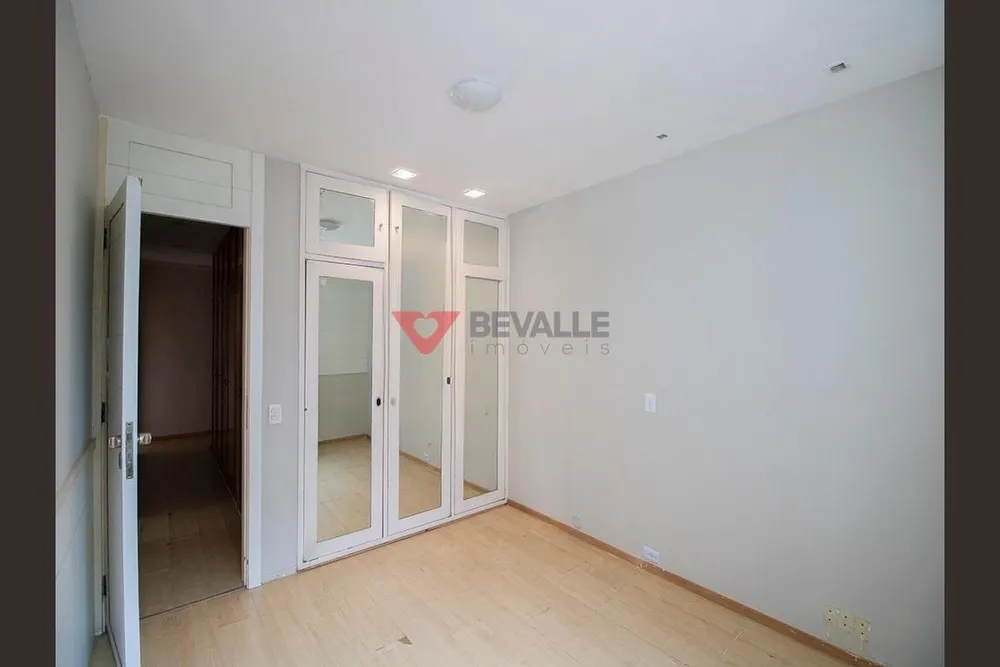 Apartamento, 4 quartos, 205 m² - Foto 36