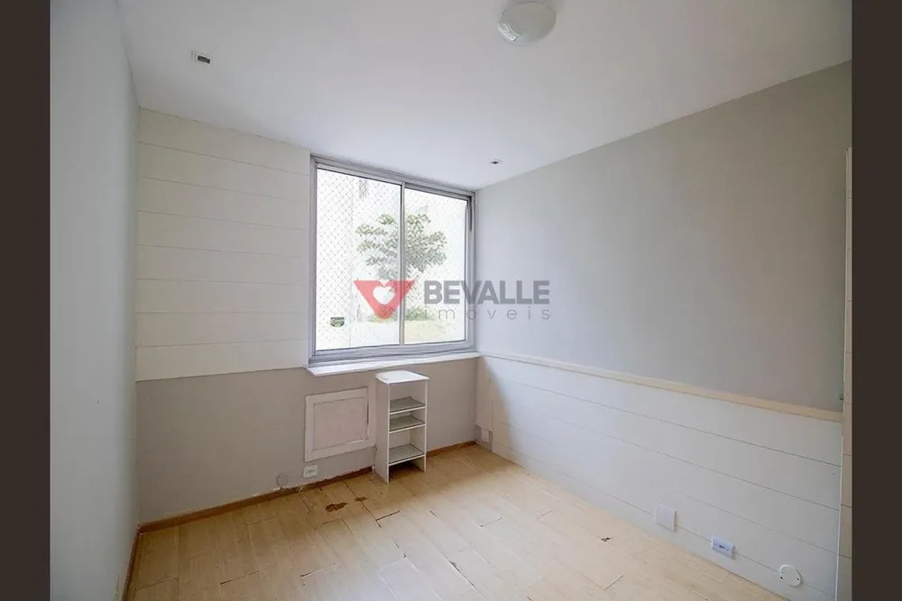 Apartamento, 4 quartos, 205 m² - Foto 18